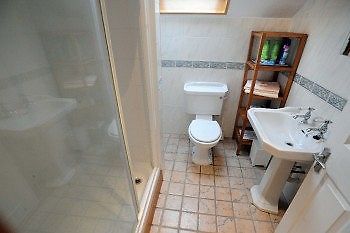 شقة إدنبرة  في Blinkbonny House المظهر الخارجي الصورة