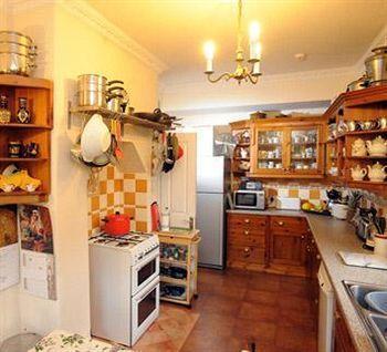 شقة إدنبرة  في Blinkbonny House المظهر الخارجي الصورة
